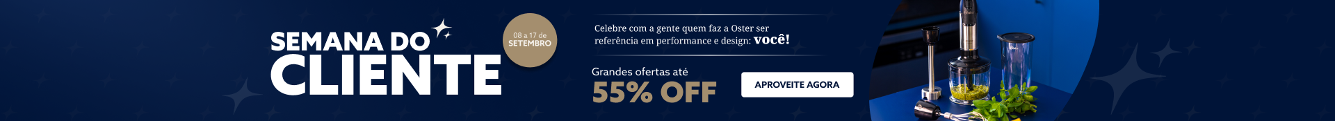 Banner Desktop - OR 1